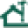 Backyard Buildings Icon