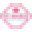 Eve Marie's Boutique Icon