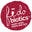 Fidobiotics Icon