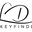 Lisadesignerjewels Icon