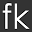 Fears and Kahn Icon