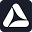 Globus Icon