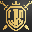 Eitech Icon