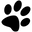 Fidopetproducts Icon
