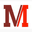 Massageliegenhaus.com Icon