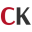 Linkitz Icon