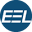 EE Lighting Icon