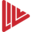 Livv Headphones Icon