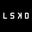 LSKD Icon
