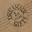 Dreamair Icon