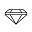 Wallace Bishop Icon
