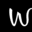 WASO Icon