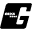 Guyatone Musical Instruments Icon