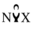 Nyx Shapewear Icon