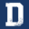 The Dad Shop Icon