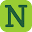 Natures Truth Icon