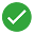 Reve Rouge Icon