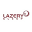 Lazery Sleep Icon