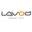 LaVod Icon
