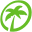 TravelOnline Icon
