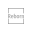 Reborn Collection Icon