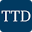 The Techn Icon