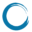Pharmacist Connect Icon