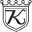 Werner Kern Icon