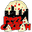 Pizza Casbah Icon