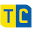 TeleChoice Icon
