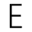 Estelle Clothing Icon