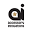 Accessory Innovations Icon