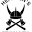 Heathen's Brewing and Supply Icon