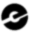 E-Appliance Repair Icon