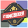 ComicBoxer Icon