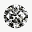 Diamond CZ Icon