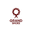 Grand Shoes Icon