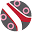 Dora Plimsolls Icon