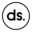 D-Segno Icon