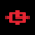 Lorenz Icon