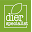 Dierspecialist Icon