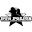 Dubpolice Shop Icon