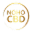 NoHo CBD Icon