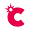 Chumba Casino Icon