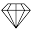 Location Jewel Icon