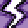 GroundStrike Collectibles Icon