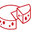 Raclettecorner.com Icon