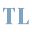 Thomas Lee Icon