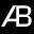 Antonio Banderas Fragrances Icon