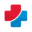 Smart Workplace Icon